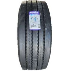 Apollo ENDURACE-RT2 385/55 R22,5 160K PR20