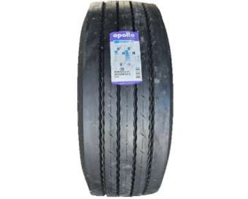 Apollo ENDURACE-RT2 385/55 R22,5 160K PR20