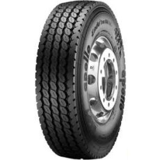 Apollo ENDUTRAX-MA HD 385/65 R22,5 164K PR22