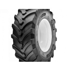 Apollo Terra PRO 1044 340/80 R18 141D