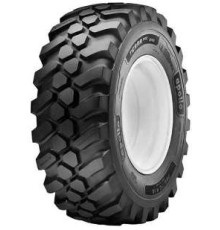 Apollo Terra PRO 1045 405/70 R20 143B