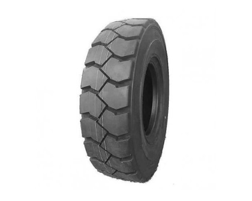 Armforce IND-1 5,00 R8 111 PR10