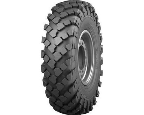 Armforce M-2 15,00 R21 156G PR18