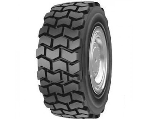 Armforce ST TRAILER 225/75 R15