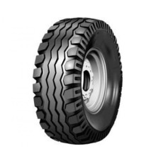 Armour IMP100 10,00/80 R12 128A8 PR14