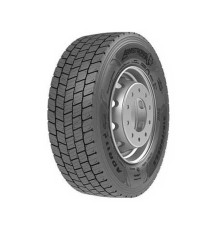 Armstrong ADR11 315/80 R22,5 156/150L PR20