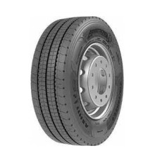 Armstrong ASH11 315/70 R22,5 156/150L PR18