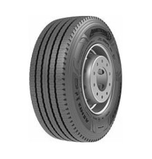 Armstrong ASH12 385/65 R22,5 164K PR24