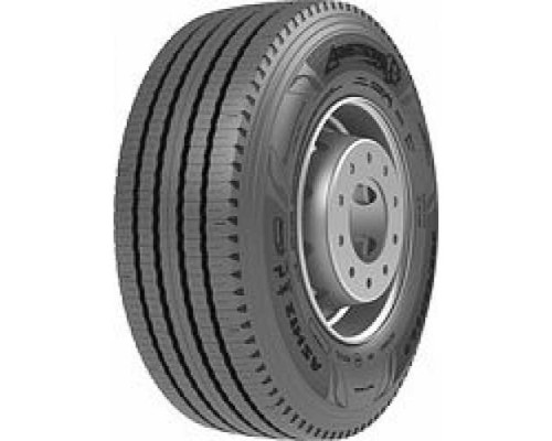 Armstrong ASH12 385/65 R22,5 164K PR24