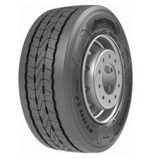 Armstrong ATH11 385/55 R19,5 156J PR18