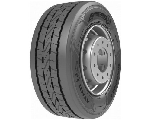 Armstrong ATH11 385/55 R22,5 160K PR20