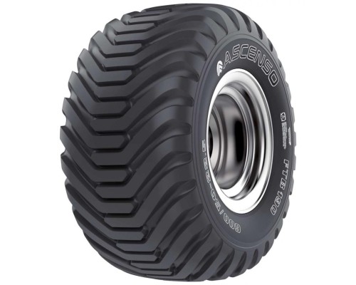 Ascenso FTB 190 19,00/45 R17 150A8/138A8 PR16