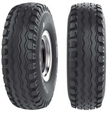 Ascenso IMB 160 10,00/75 R15,3 130A8/118A8 PR14