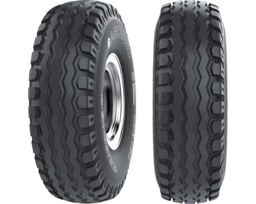 Ascenso IMB 160 15,00/70 R18 151A8 PR16 TL