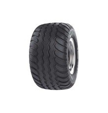 Ascenso IMB 161  15,00/55 R17 141A8/128A8 PR14