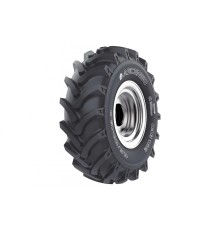 Ascenso IMB 162 19,00/45 R17 138A8 PR10