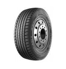 Aufine ADL2 315/70 R22,5 154/150L PR18