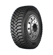 Aufine ADM2 315/80 R22,5 157/154K PR20