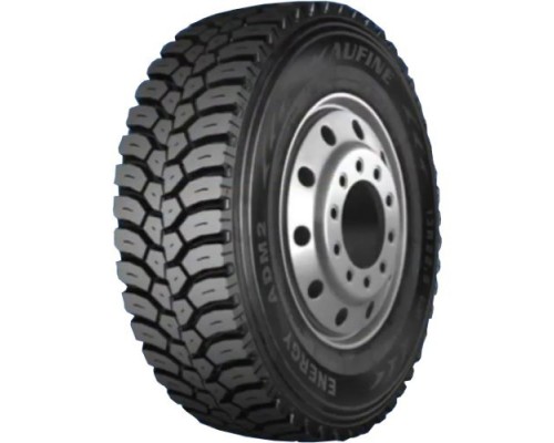 Aufine ADM2 315/80 R22,5 157/154K PR20