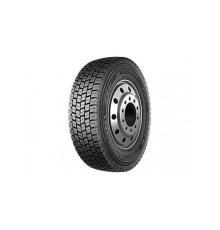 Aufine ADR3 295/80 R22,5 154/151L PR18