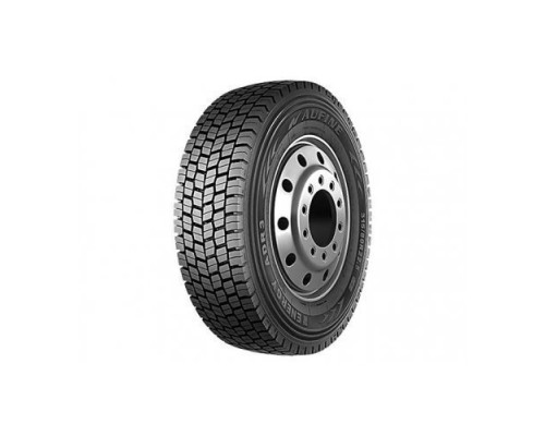 Aufine ADR3 315/80 R22,5 156/150L