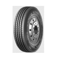 Aufine AEL2 315/70 R22,5 156/150L