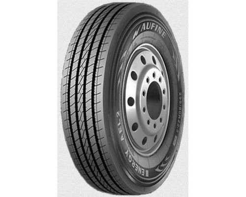 Aufine AEL2 315/70 R22,5 156/150L