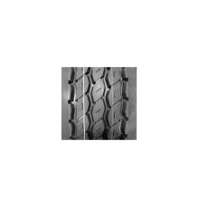 Aufine AEM2 315/80 R22,5 157/154L