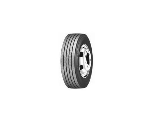 Aufine AF177 315/80 R22,5 157/154L PR20