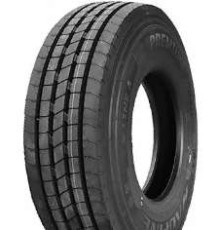 Aufine PREMIUM LINE A 295/80 R22,5 154/150L PR20