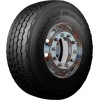 BFGoodrich Cross Control S