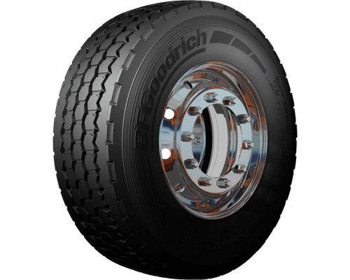 BFGoodrich Cross Control S (кар'єрна) 385/65 R22,5 158K