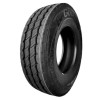 BFGoodrich Cross Control S2