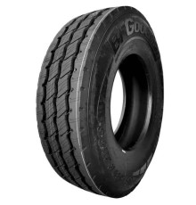 BFGoodrich Cross Control S2 315/80 R22,5 156/150K