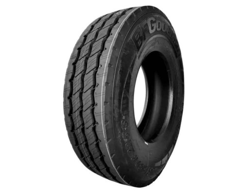 BFGoodrich Cross Control S2 315/80 R22,5 156/150K