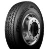 BFGoodrich Cross Control T