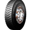 BFGoodrich Route Control D2