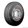 BFGoodrich Route Control S