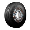 BFGoodrich Route Control S2