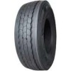 BFGoodrich Route Control T