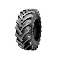 BKT AGRIMAX FORCE 600/70 R28 164D