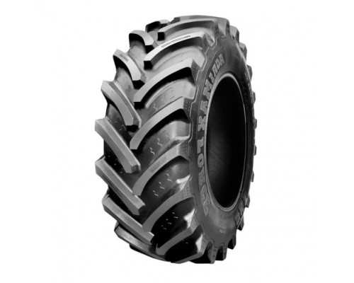 BKT AGRIMAX FORCE 650/85 R42 180D