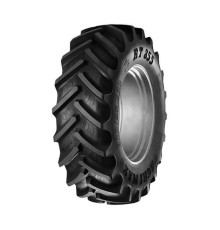 BKT Agrimax RT-855 12,40 R32 126A8/126B TL