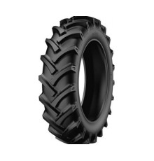 BKT AGRIMAX RT-945 14,90 R50 151A8/151B