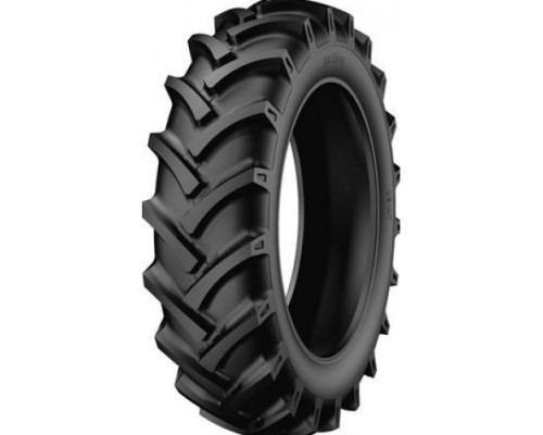 BKT AGRIMAX RT-945 380/90 R54 158A8/158B TL