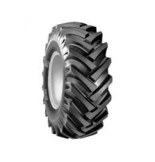 BKT AS-504 6,50/80 R12 93A8/96A8 PR6