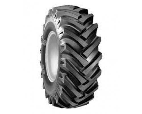 BKT AS-504 11,00/65 R12 116A8 PR8 TL