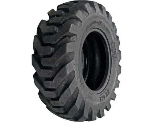 BKT AT 621 12,50/80 R18 PR12