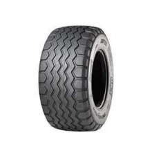 BKT AW 711 340/60 R16,5 145A8/145B