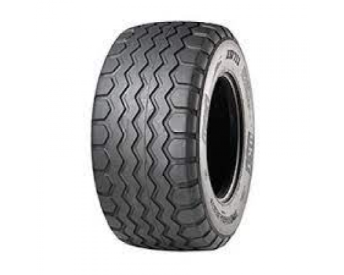 BKT AW 711 440/55 R18 159A8/159B TL